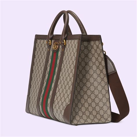 gucci bag mint green|gucci ophidia large tote bag.